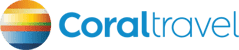 Coraltravel